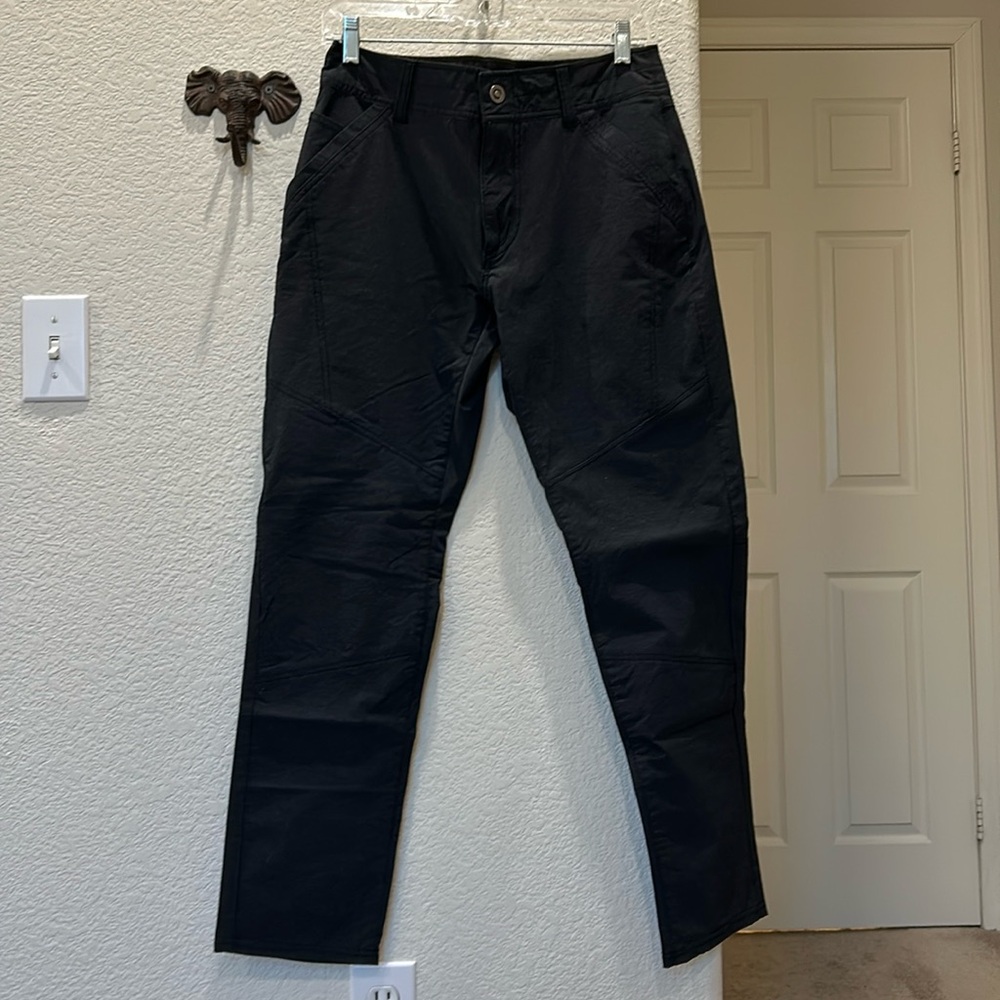 Kuhl Men’s Outdoor Pants